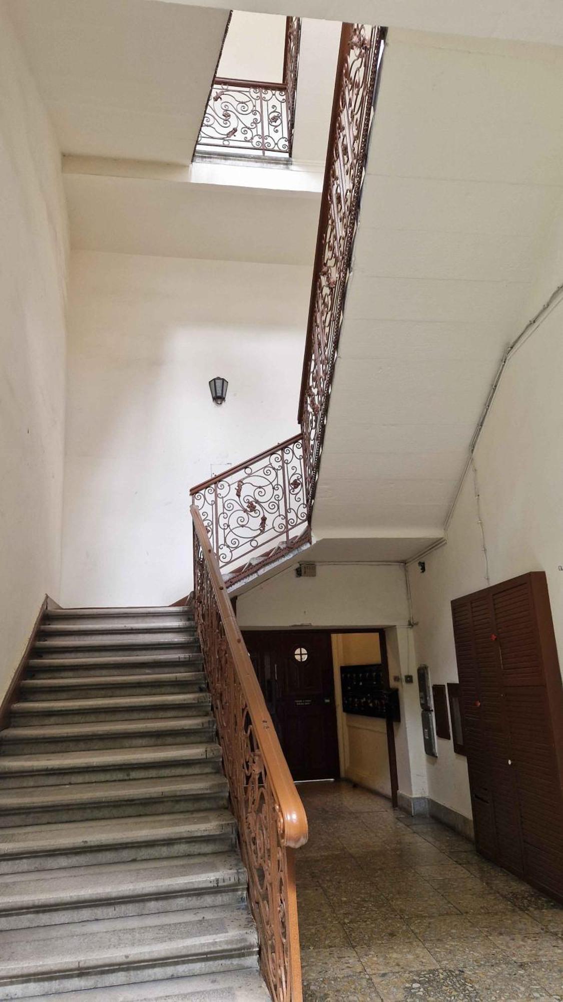 Central Dob Apartman ブダペスト エクステリア 写真